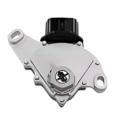 Toyota Neutral Start Switch