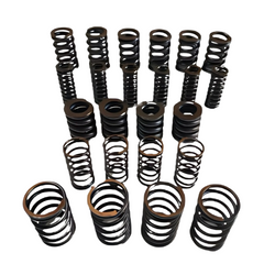 MPS6,DCT450,Dual Clutch Spring Kit