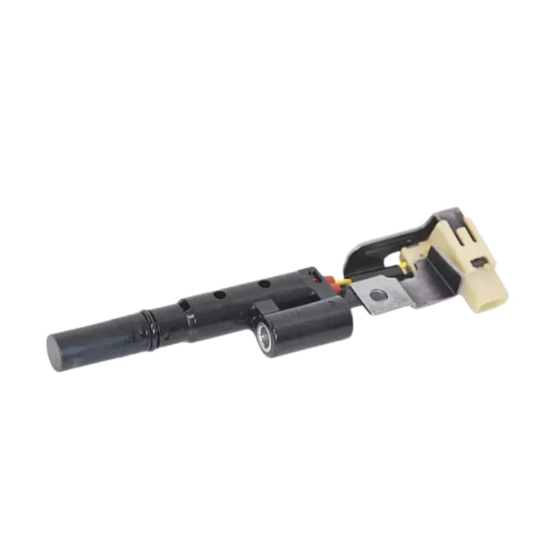 OC8,TR80,INPUT Speed Sensor