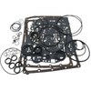 JR405E,Isuzu Gasket & Seal Kit