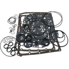 JR405E,Isuzu Gasket & Seal Kit