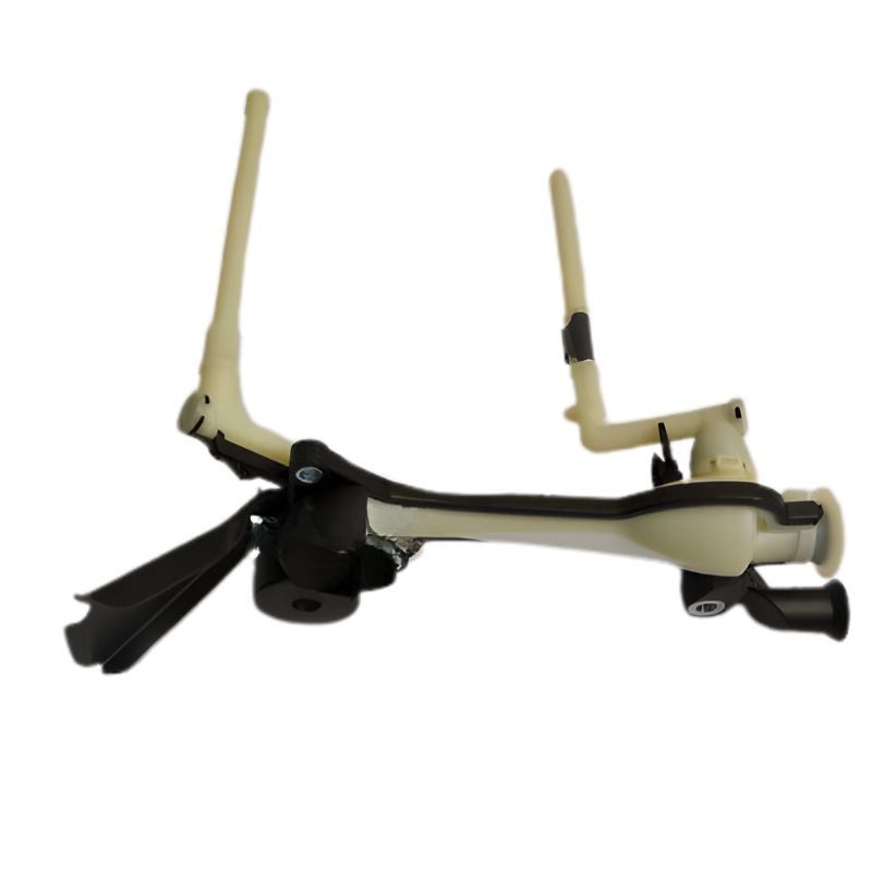 OAW,Entrainment Pump,(Platic Pump)