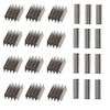 C4,Ford,Roller & Spring kit,BIN6F3