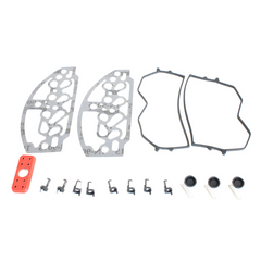 A604,Solenoid Repair Kit,99-Up