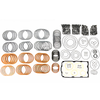 AB60E Rebuilding Kit W/Out Pistons