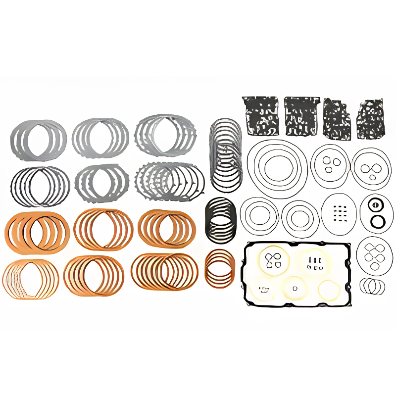 AB60E Rebuilding Kit W/Out Pistons