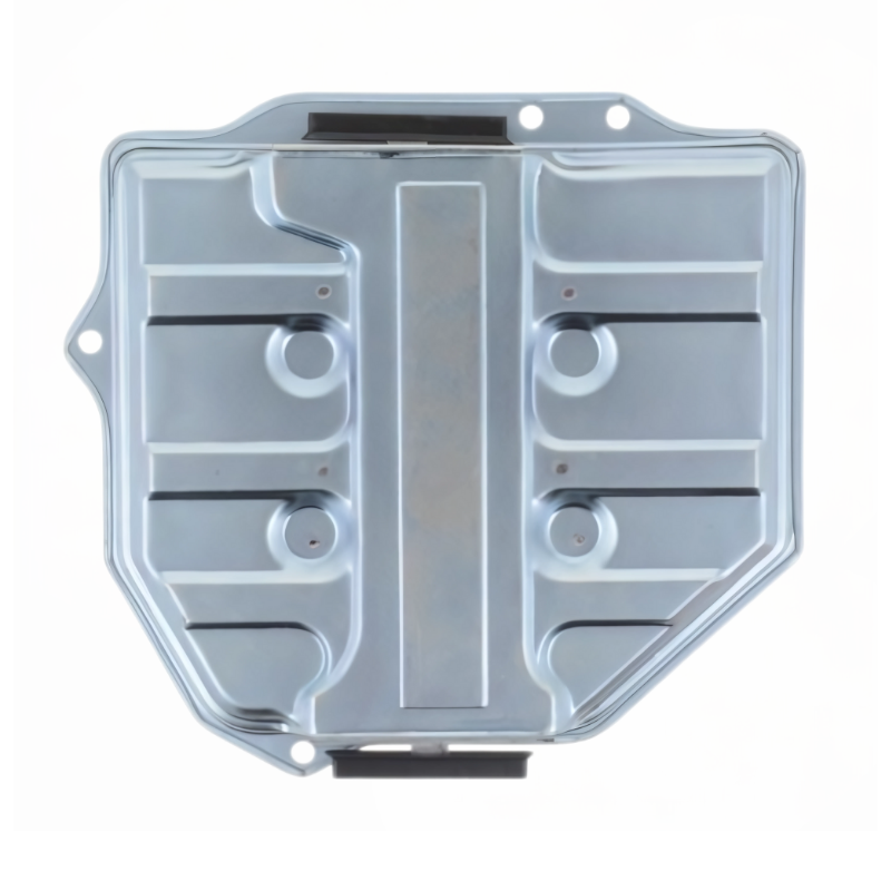 MB129,722.5,Mercedes Benz,W5A030,Filter With Slide ,90+