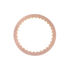 45RFE,Low & Reverse Friction,2.0mm,99-Up