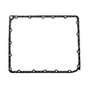 RE4R01A,Nissan Pan Gasket 4823.90.60