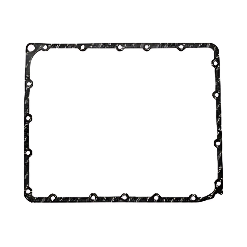 RE4R01A,Nissan Pan Gasket 4823.90.60
