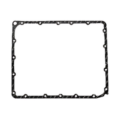 RE4R01A,Nissan Pan Gasket 4823.90.60