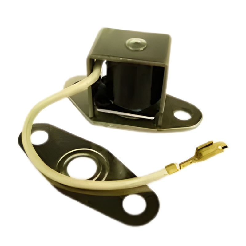 TH400,GM, Kickdown Solenoid,64-Up