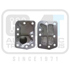 JF405E,Hyundai Atos,Nissan Jatco,Filter,(HCT1625)