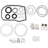C0GF1,Gasket & Seal Kit,2017-2000,(BIN3I2)