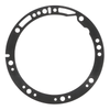 C3 Front Pump Gasket