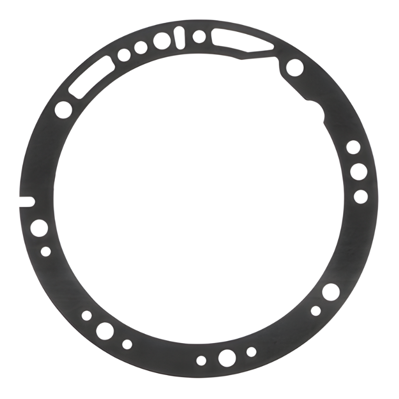 C3 Front Pump Gasket