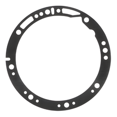 C3 Front Pump Gasket