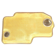 FORD C.I -2 HOLE FILTER