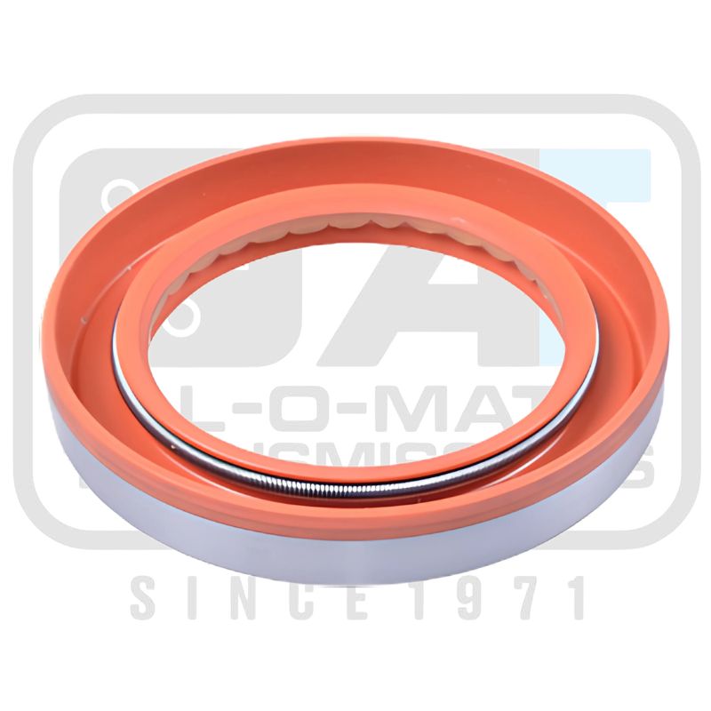 A440,Toyota Front Pump Oil Seal