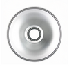 68RFE,65,66RFE,Oil Front Pump Cover Plate