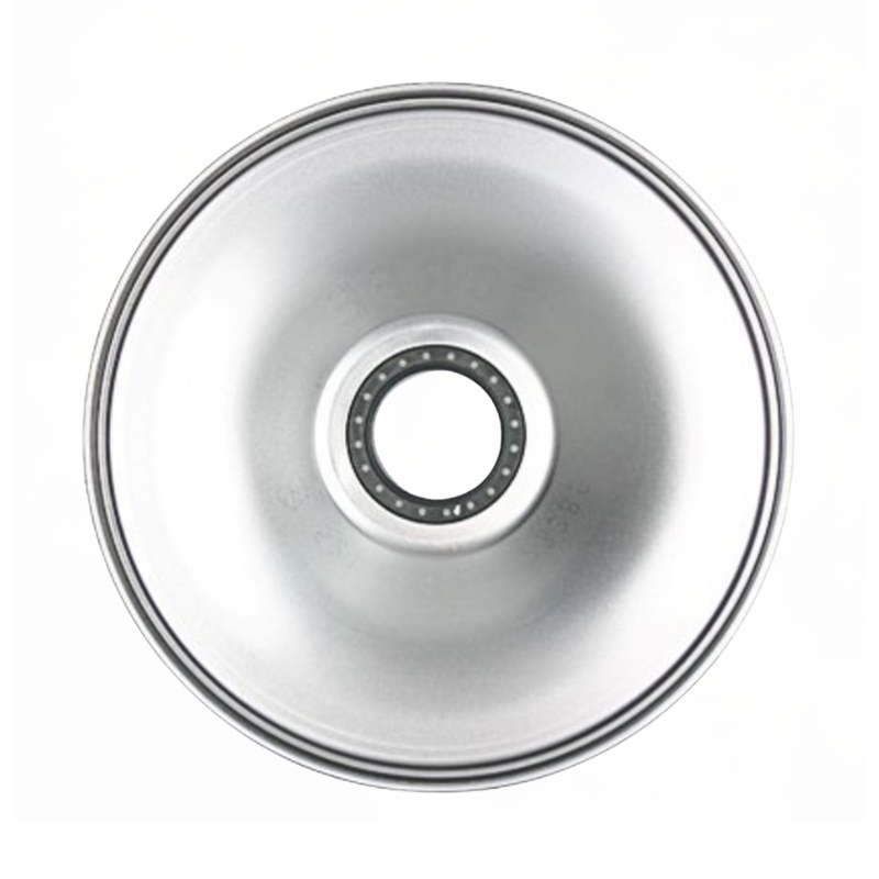 68RFE,65,66RFE,Oil Front Pump Cover Plate