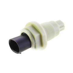 A604,A606 Chrysler Input Sensor 88-Up Singl