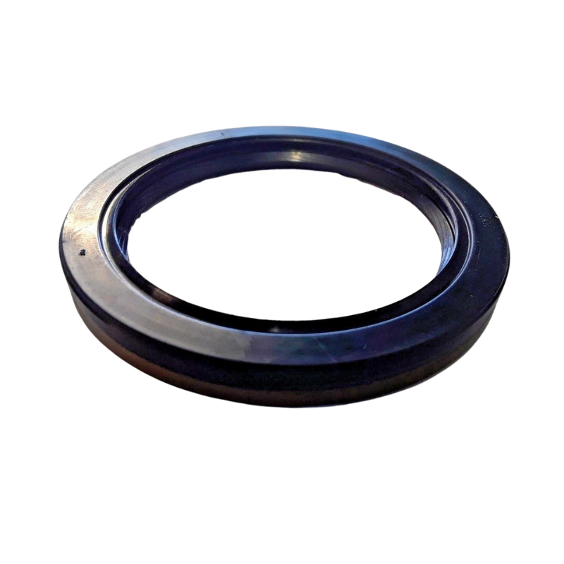 RE0F09A,Murano Front Pump Oil Seal