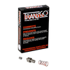 A500,A518,A618,46,47 & 48RE TF Boost Valve Repair Kit,BIN4B4