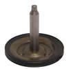 4F27E O.DRIVE PISTON