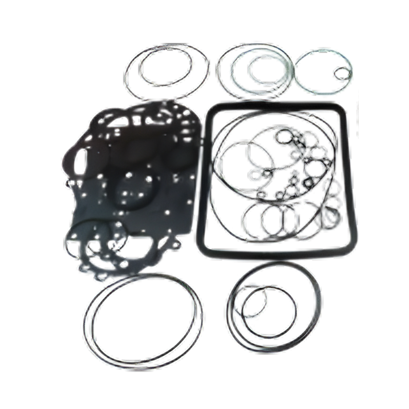 4HP18,Saab,Citroen,Alfa,Gasket & Seal Kit,(BIN2I1)