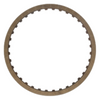 A6GF1,Hyundai,2Nd-6Th,Brake Clutch Friction,09+