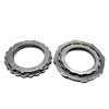 4L80E,Steel Module,97+