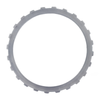 09G,C2,VW,TF-60SN,(4 5.6)03+Steel Plate,(BIN7C4)