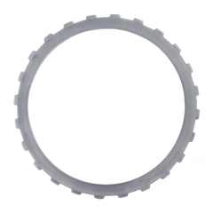 09G,C2,VW,TF-60SN,(4 5.6)03+Steel Plate,(BIN7C4)
