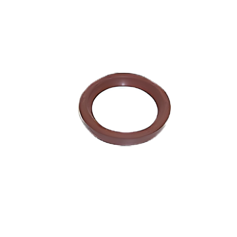 3HP22,4HP22,ZF,Front Pump Oil Seal,(BIN5A4)
