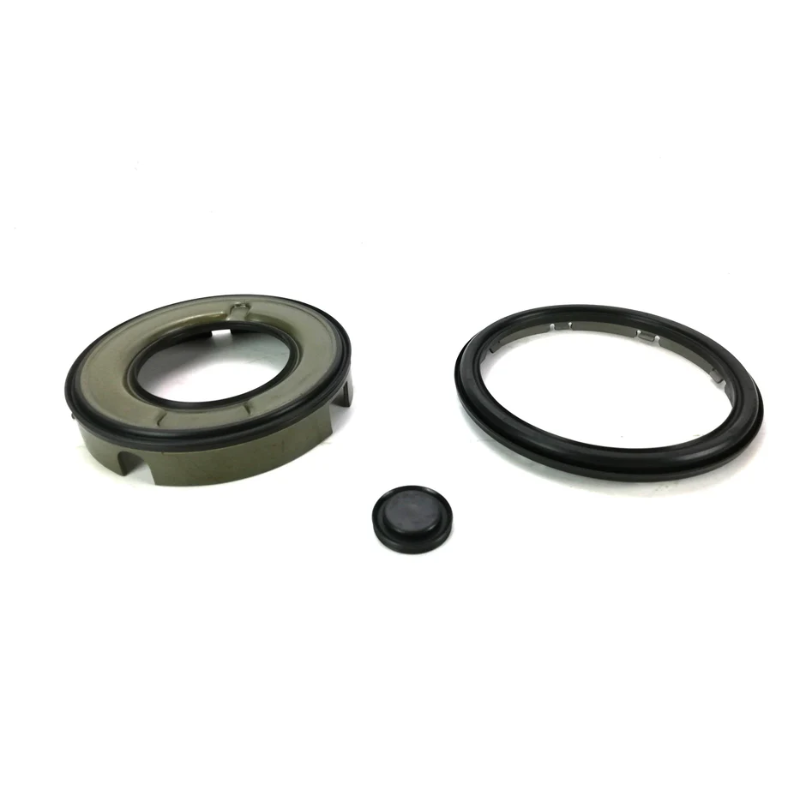 42RLE,Piston Kit