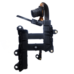 A6GF1-2,Valve Body Harness,W Temp Sensor,Hyundai Elantron(21
