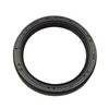 A6MF1,Diff Carrier Seal, (45840 3B050)