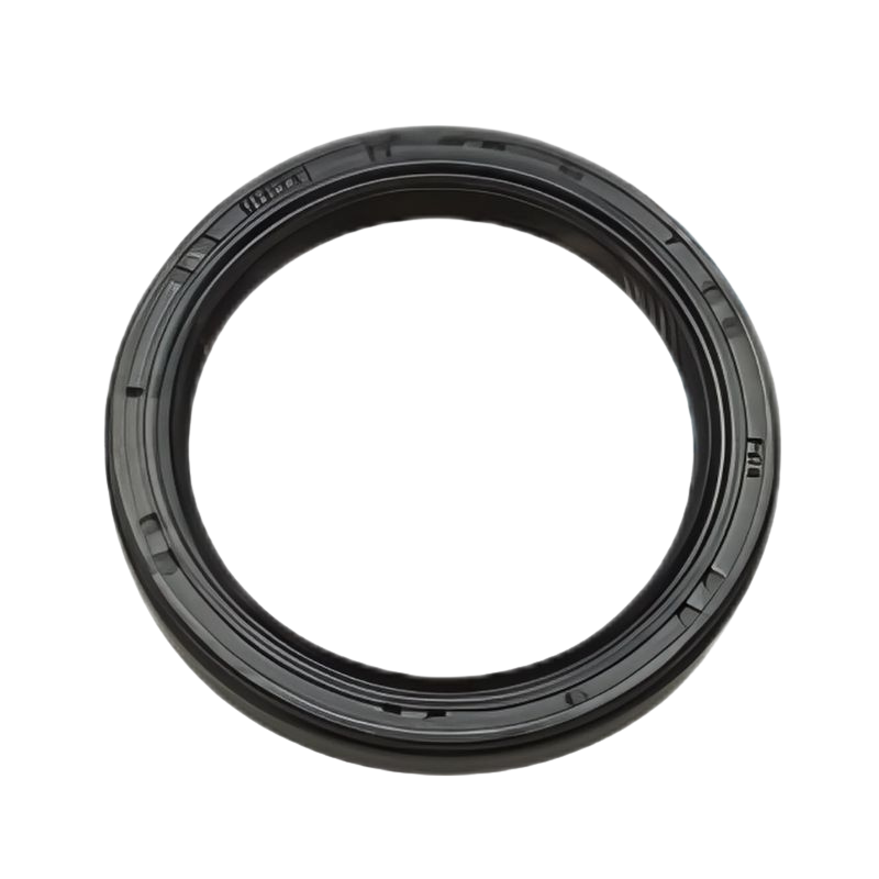 A6MF1,Diff Carrier Seal, (45840 3B050)