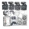 A40,Toyota Gasket & Seal Kit (BIN2G1Top)