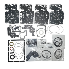 A40,Toyota Gasket & Seal Kit (BIN2G1Top)