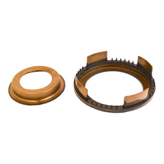 RE0F09A,Nissan Moulded Piston Kit