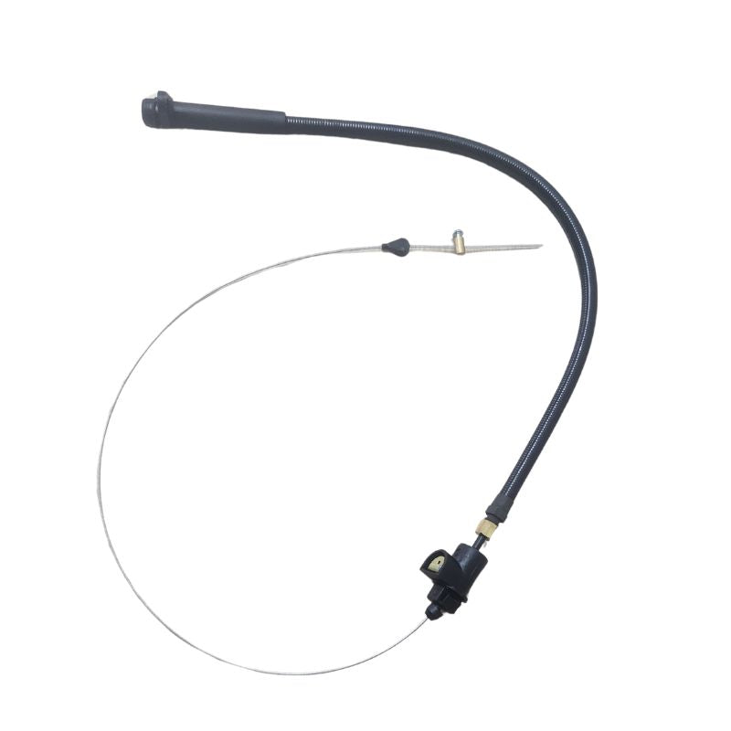 TH700R4,Oen Style,Kick Down Cable,39.5"' w/Teardrop