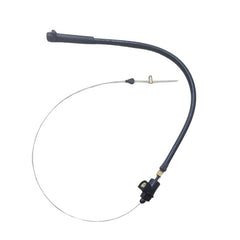TH700R4,Oen Style,Kick Down Cable,39.5"' w/Teardrop
