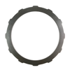 A500,A518,Chrysler,Overdrive Direct Clutch Steel Plate,88-97