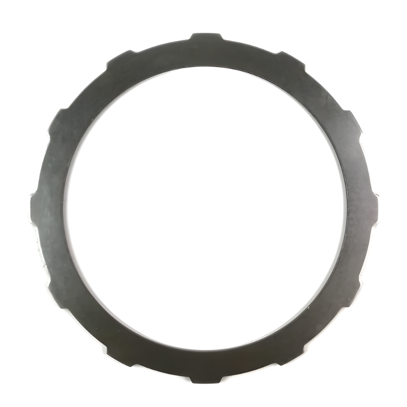 A500,A518,Chrysler,Overdrive Direct Clutch Steel Plate,88-97