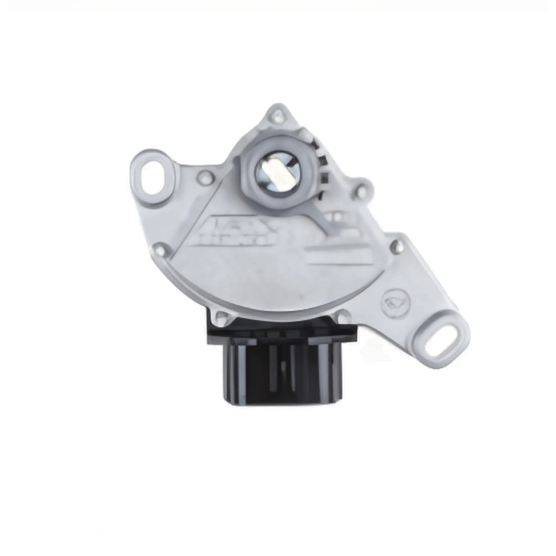 U240E,Lexus,Neutral Start Switch,(Safety),(BIN7E1)