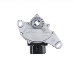 U240E,Lexus,Neutral Start Switch,(Safety),(BIN7E1)