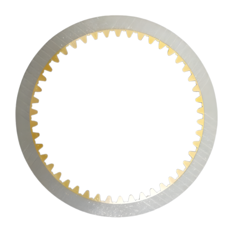 722.6,MB,B,722.9,Interm Spline Friction,86-Up