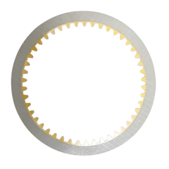 722.6,MB,B,722.9,Interm Spline Friction,86-Up